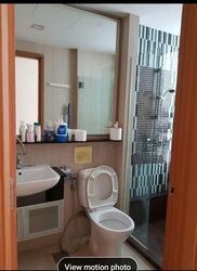 One Leicester (D13), Condominium #569352621